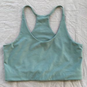 Like new Cleo Sports Bra